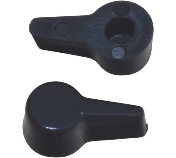 Изображение товара Флажок фиксатора ручки пистолета A-tech Handok АН5000 500-005-2