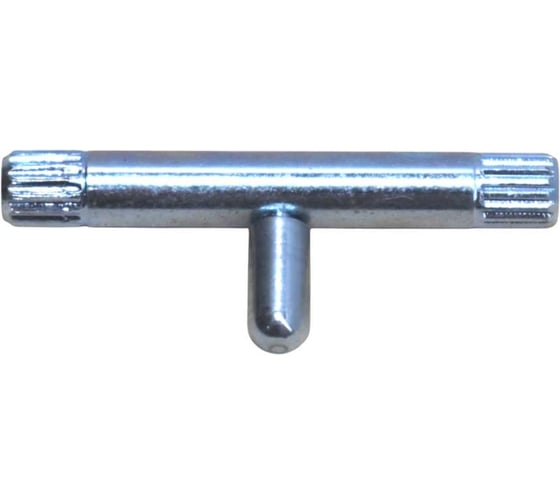 Изображение товара Штифт ручки пистолета A-tech Handok АН5000 A-tech 500-005-1