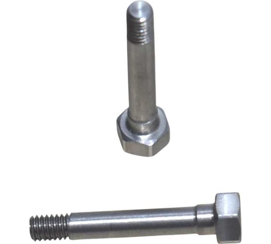 Изображение товара Штифт пистолета A-tech Handok АН5000 500-013