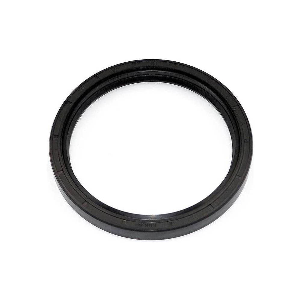 Изображение товара Сальник армированный HIMPT TC 60x78x7 мм NBR70 для защита механических узлов