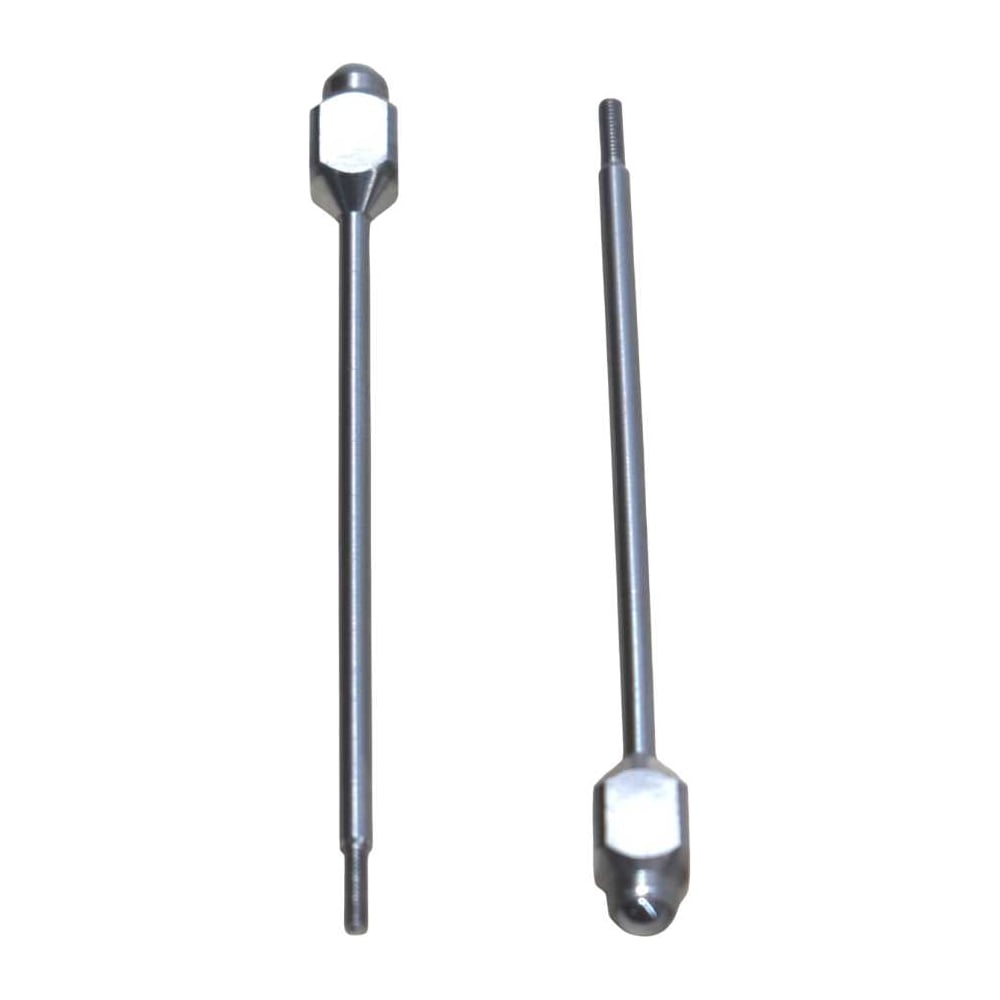 Изображение товара Игла в сборе A-tech Handok 500-008 компактный расходный материал для техники