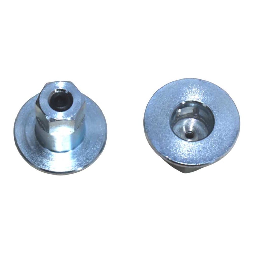 Изображение товара Фиксатор иглы пистолета A-tech Handok АН5000 15Е088 500-014 ремонтный комплект