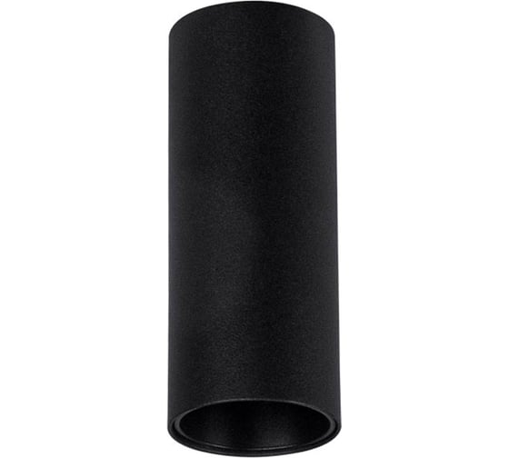 Изображение товара Точечный накладной светильник ARTE LAMP NET MINI A6450PL-1BK