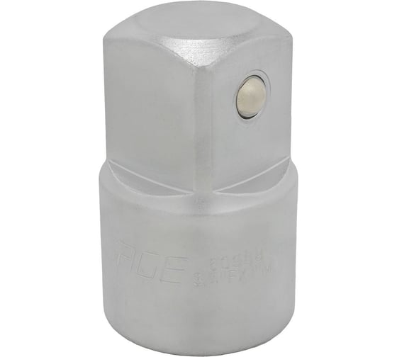 Изображение товара Адаптер Forsage 3/4(F)x1(M) F-80968(9644)