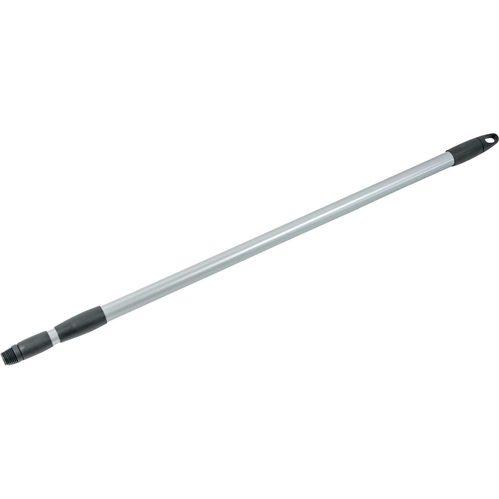 Изображение товара Ручка телескопическая Vileda Professional УльтраСпид Мини 84-144 см 526693