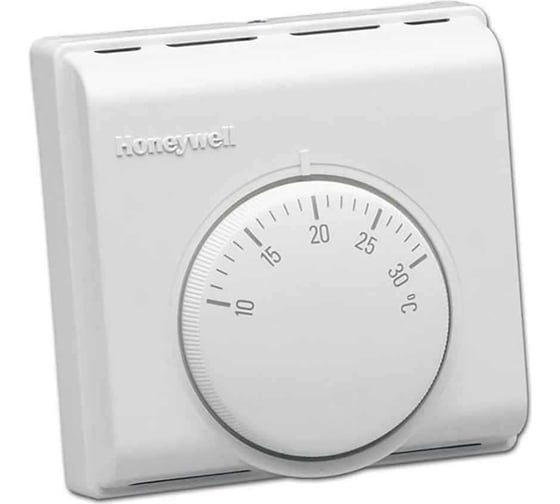 Изображение товара Термостат ХК T6360A1004