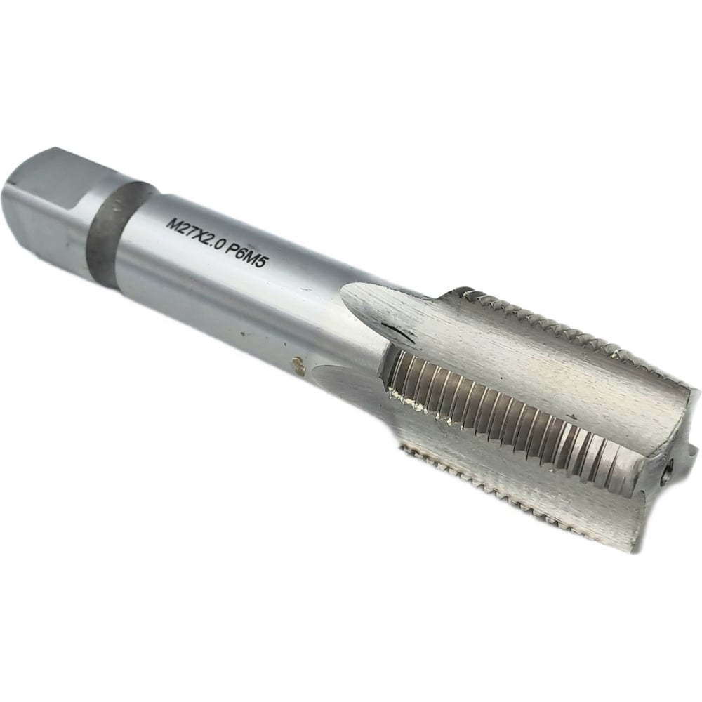 TORNERI 028742