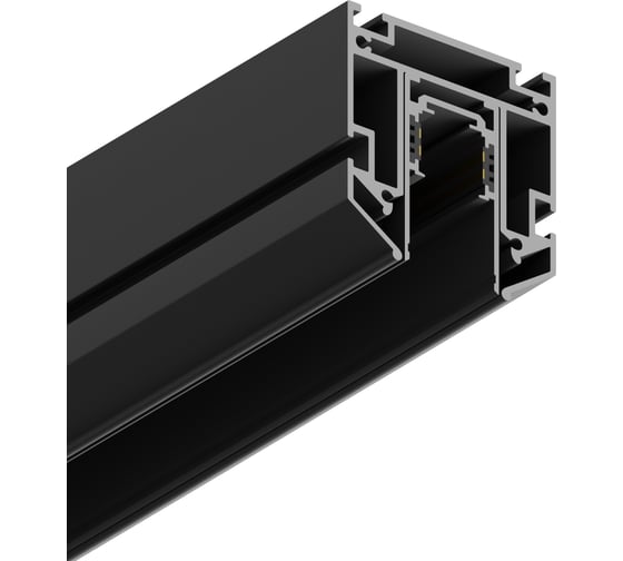 Изображение товара Шинопровод под натяжной потолок Hesby Lighting ElDeko HSBL_0072