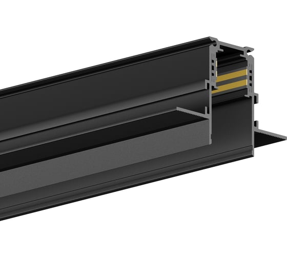 Изображение товара Шинопровод встраиваемый Hesby Lighting ElDeko HSBL_0061