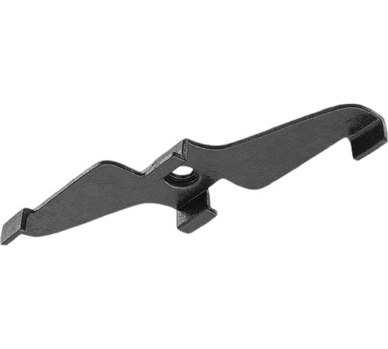 Изображение товара Фиксатор накладной Hesby Lighting для накладного шинопровода ElDeko HSBL_0059