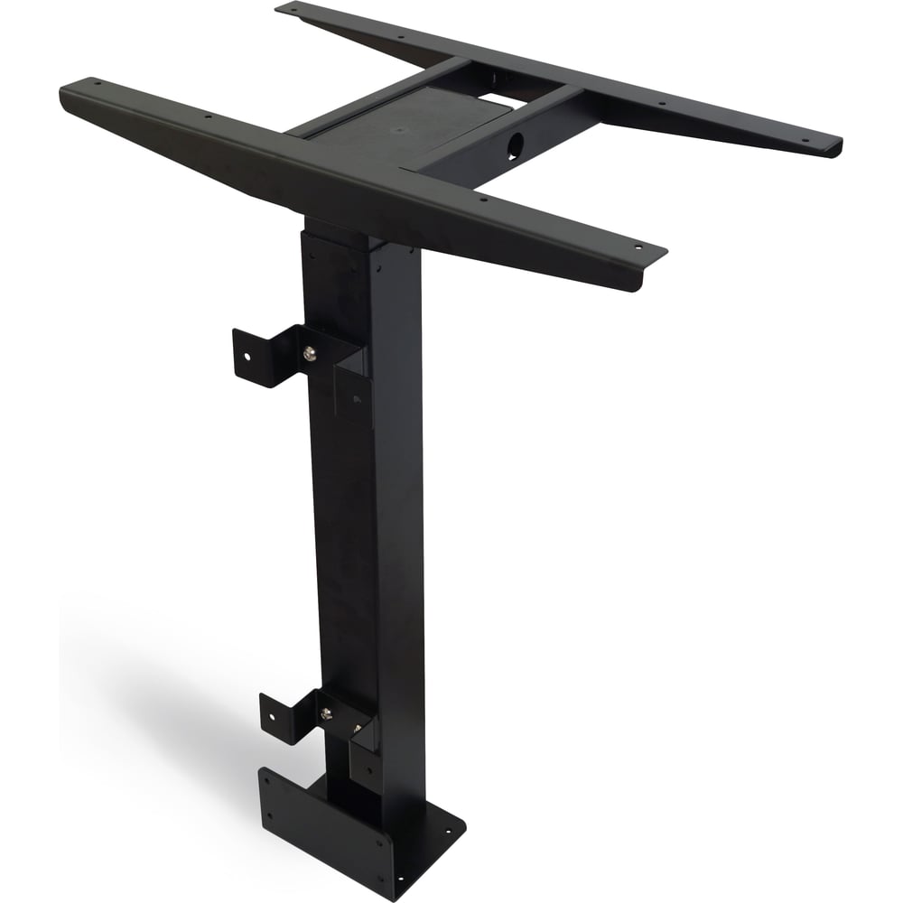 Изображение товара Рама для стола StolStoya с электроприводом для крепления к стене