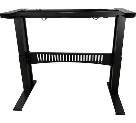 Изображение товара Регулируемое подстолье для руководителя StolStoya BigBoss PE222-250