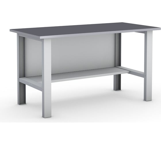 Изображение товара Верстак FLAMES ВСЛ Ст 1200 1401.101