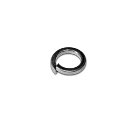 Изображение товара Пружинная шайба ЦКИ DIN 7980, М3 под винт, Ц 1000 шт 61236