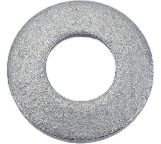 Изображение товара Пружинная шайба ЦКИ DIN 6796, М6 тарельчатая, мех.ц 500 шт 61229