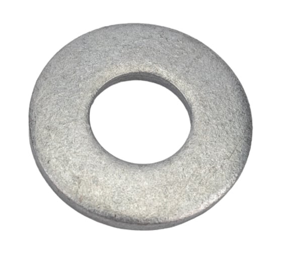 Изображение товара Пружинная шайба ЦКИ DIN 6796, М16 тарельчатая, мех.ц 25 шт 61235