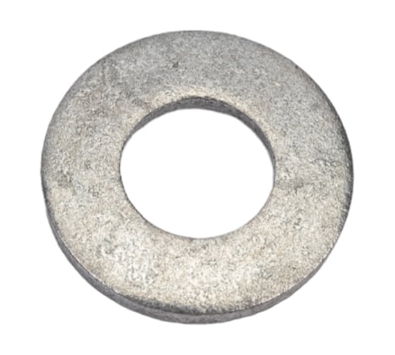 Изображение товара Пружинная шайба ЦКИ DIN 6796, М8 тарельчатая, мех.ц 500 шт 61230