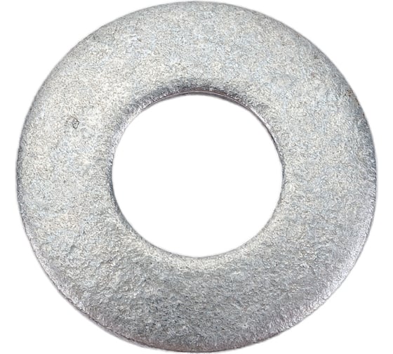 Изображение товара Пружинная шайба ЦКИ DIN 6796, М10 тарельчатая, мех.ц 250 шт 61231