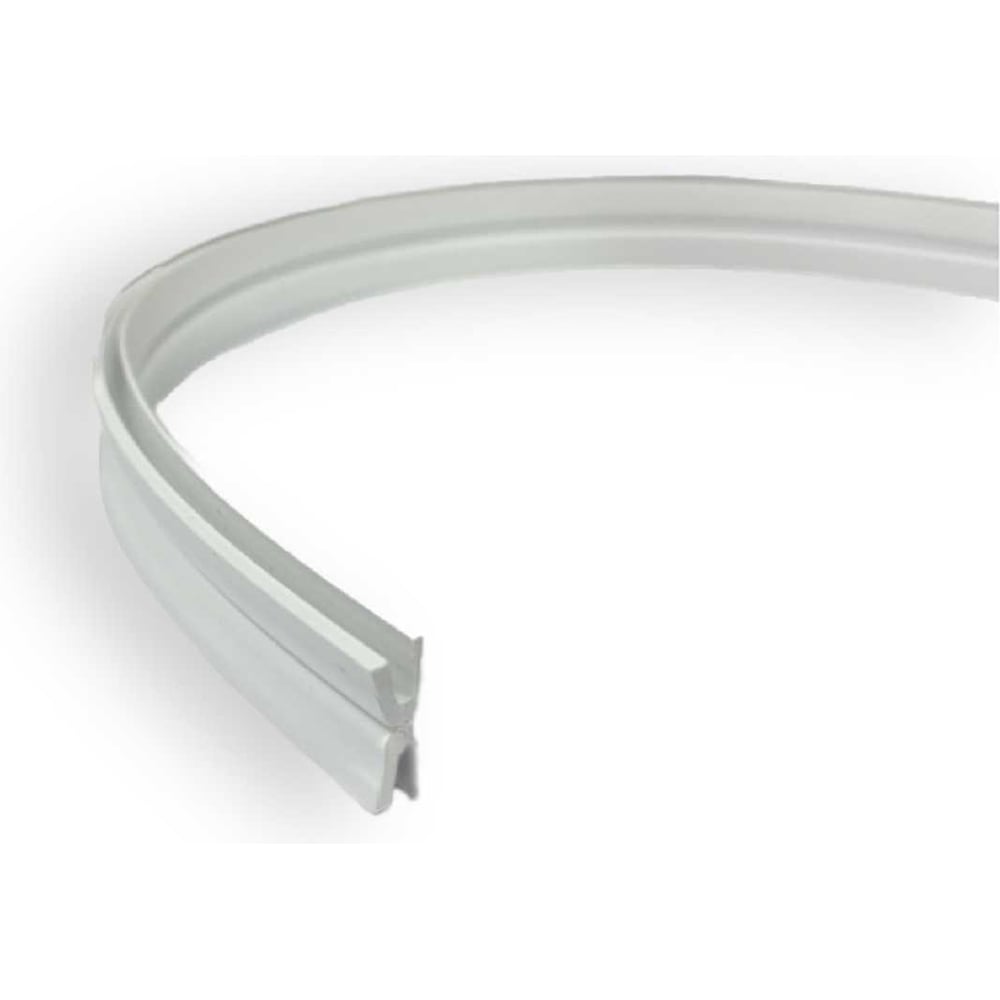 Изображение товара Гарпун для шинопровода Hesby Lighting ElDeko HSBL_0164 монтажный комплект для натяжных потолков