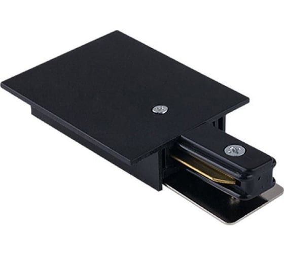 Изображение товара Ввод питания для встраиваемого шинопровода Hesby Lighting Skylite HSBL_0013