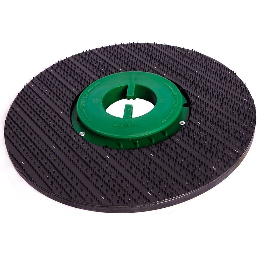 Изображение товара Держатель диска EWU D.483/19 Lavor PRO 5.511.2242 для профессиональной обработки дисков