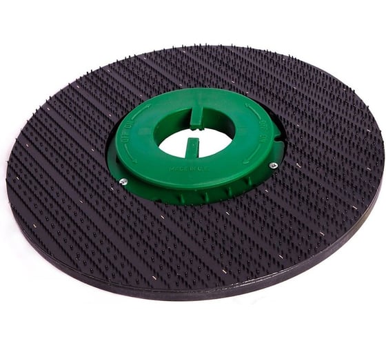 Изображение товара Держатель диска EWU D.483/19 Lavor PRO 5.511.2242