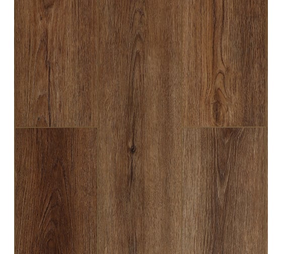 Изображение товара Водостойкий SPC ламинат Cronaplast Wood 4V Дуб Регин (1200х180х4 мм) 10 шт. на 2,16 м2 W017