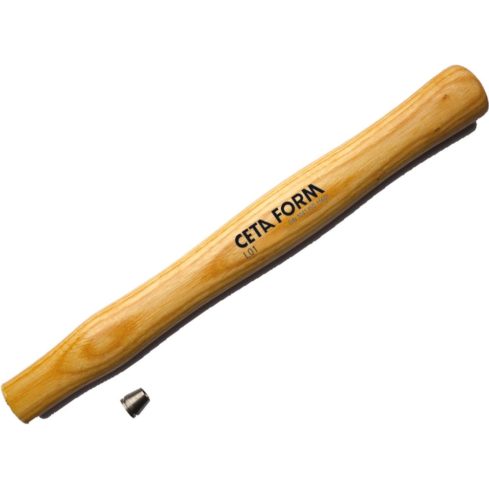 Деревянный черенок Ceta Form L01-H1000