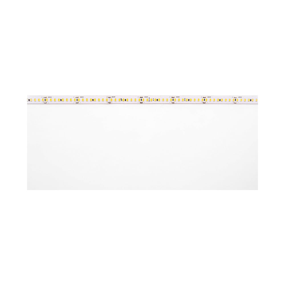 Изображение товара Светодиодная лента LEDS POWER 2835 180/м (16Вт/м) 12В нейтральная 008721