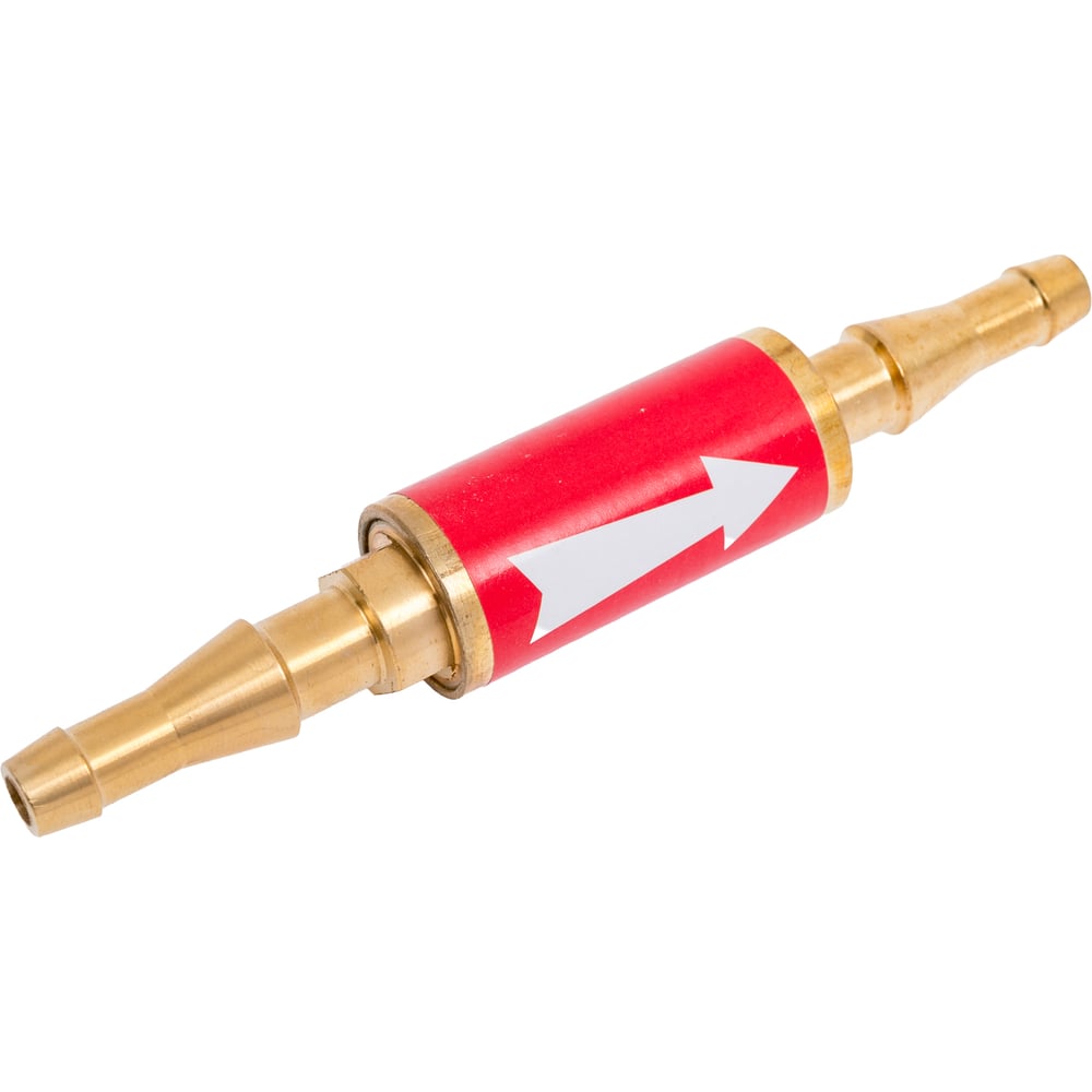 Изображение товара Пламегаситель Brima ПГ-2П пропан установка в разрыв рукава