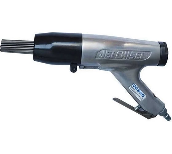 Изображение товара Молоток пучковый BYAROSS JEX 28 4687205818621