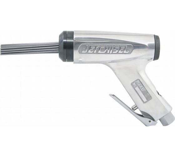 Изображение товара Молоток пучковый BYAROSS NS-16 4687205818638