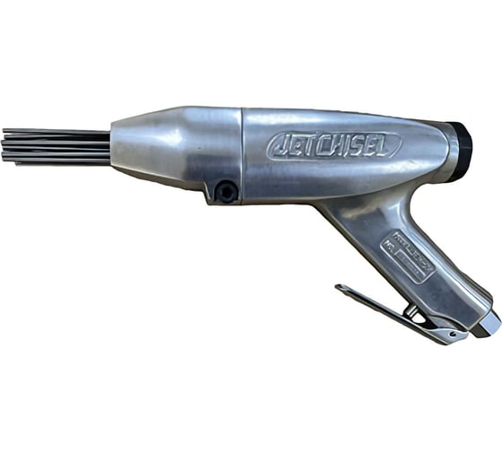 Изображение товара Молоток пучковый BYAROSS NS-24 4687205818652