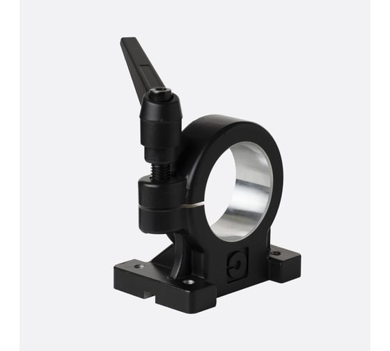 Изображение товара Пластина переходная с проушиной KEOS 60 мм 100106