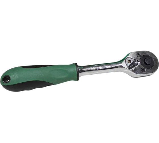 Изображение товара Ключ трещеточный WYNNS 3/8x15мм WS0415/ Tools 00000025480