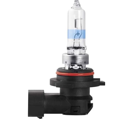 Изображение товара Автолампа PHILIPS HB3 +150 X-tremeVision Pro150 блистер 12V 9005XVPB1
