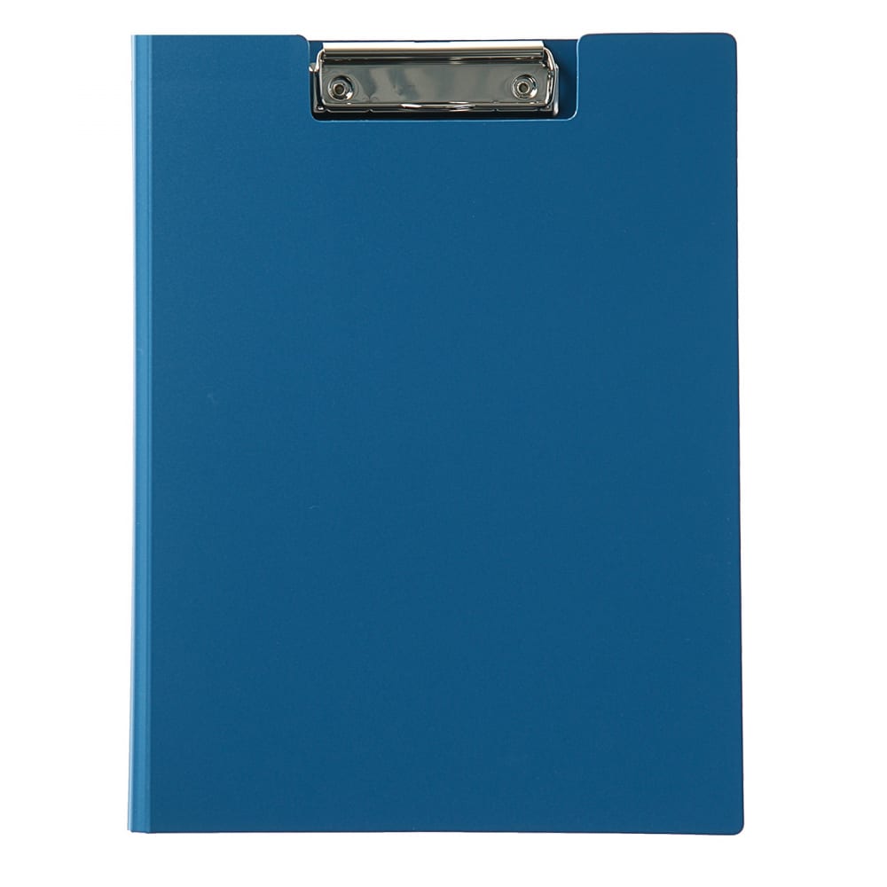 Папка-планшет Calligrata папка планшет с зажимом а4 2 мм calligrata прочная картон бумвинил синяя клипборд с крышкой