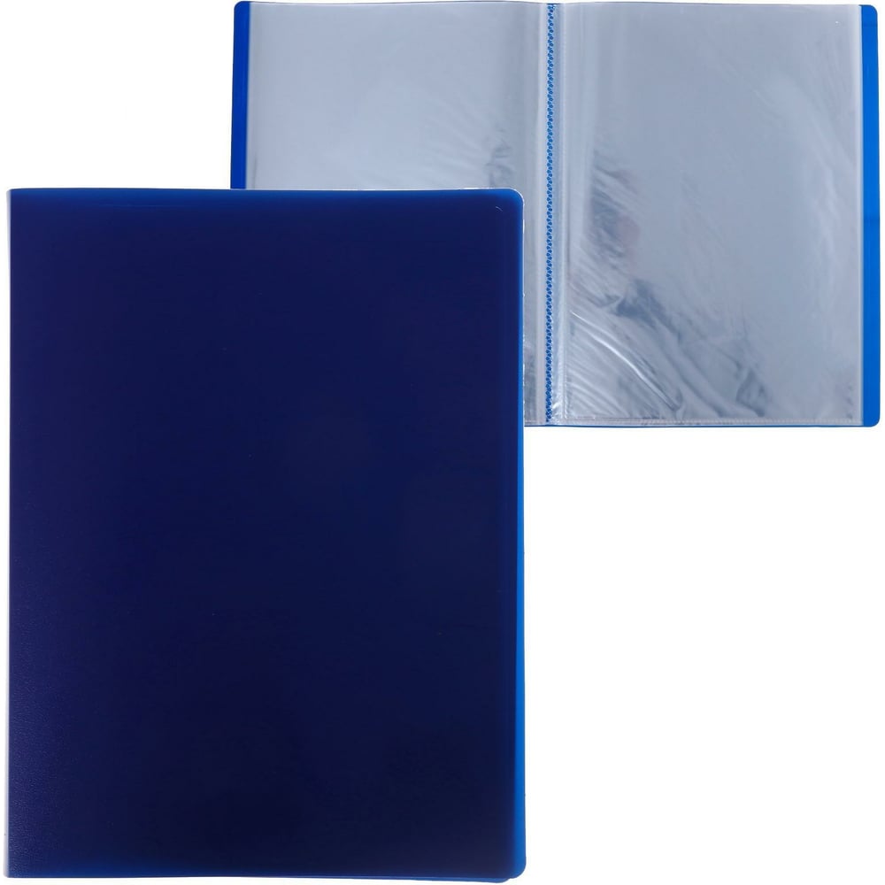 Папка Calligrata