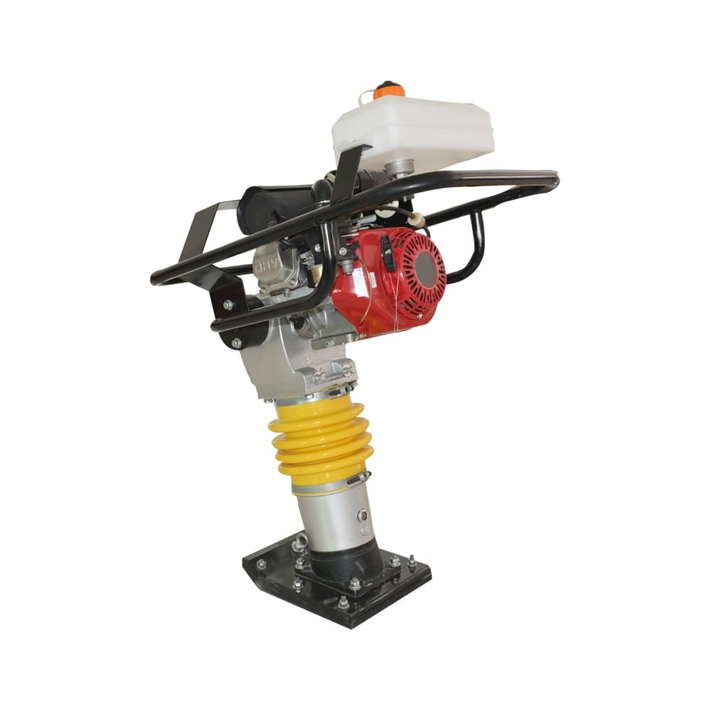 Вибротрамбовка TOR HCR80B 1018814