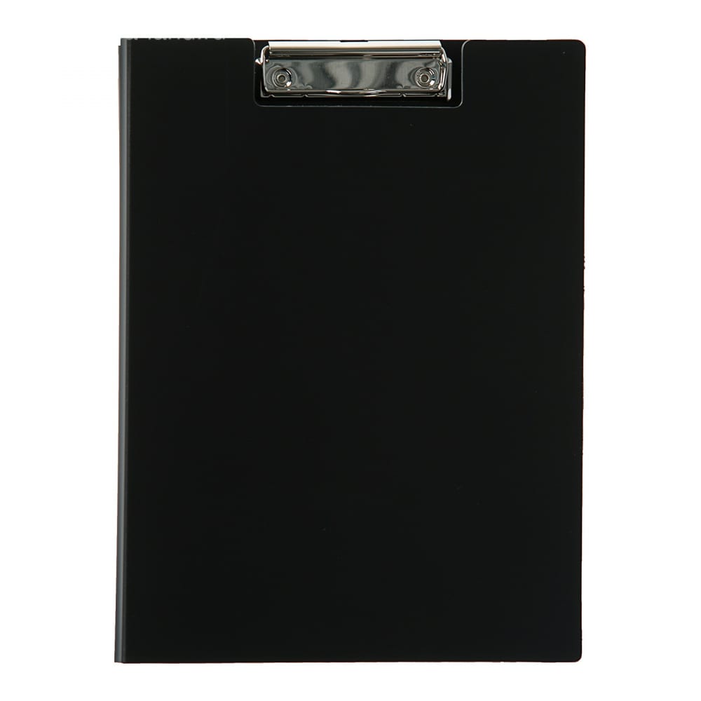 Папка-планшет Calligrata планшет с зажимом а4 2 мм calligrata прочный картон бумвинил клипборд