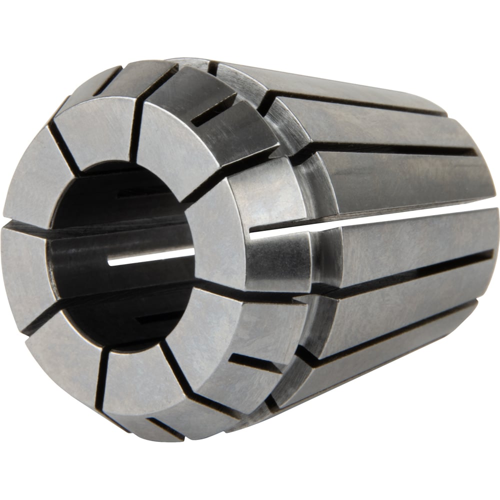 Изображение товара Цанга Debever Machining Solutions ER32, Ø 19 мм, класс AA