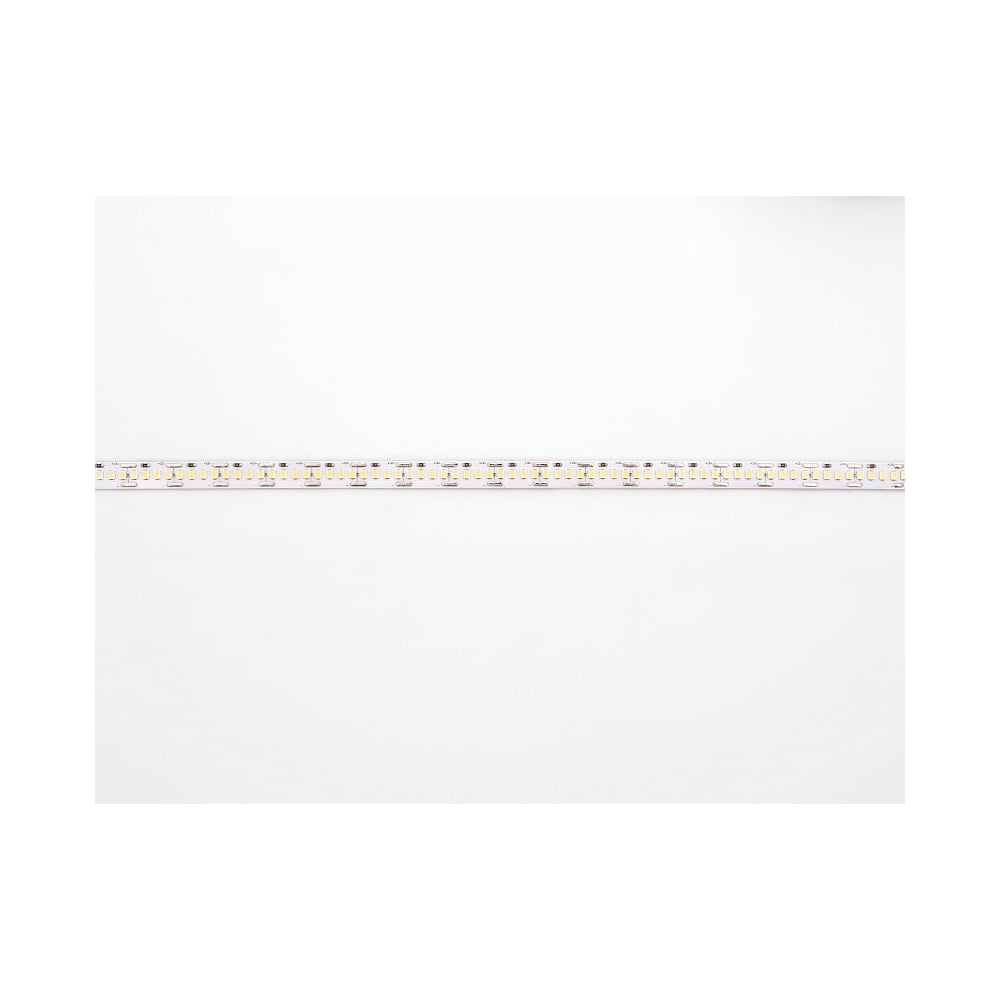 Изображение товара Светодиодная лента LEDS POWER 2835 240/м (22Вт/м) 12В холодная, серия ПРО125 001784