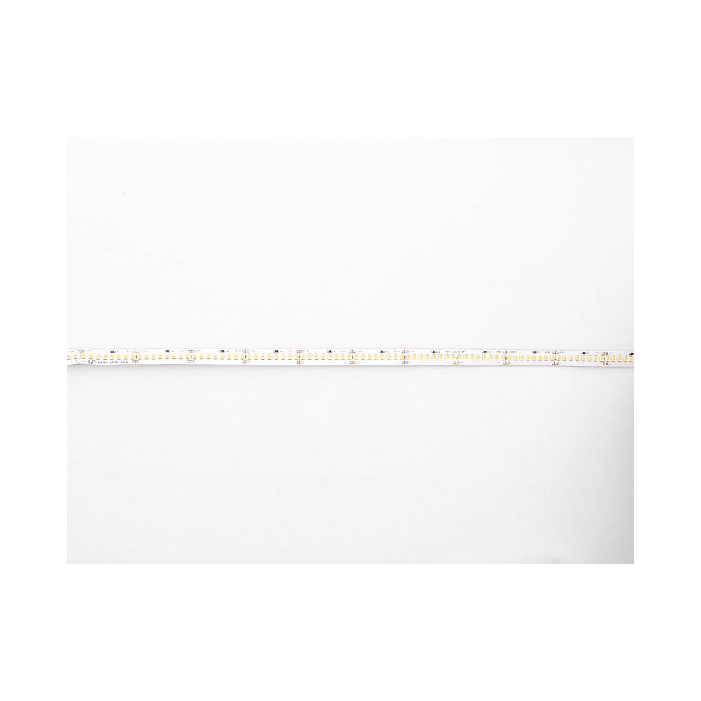 Изображение товара Светодиодная лента LEDS POWER 2835 24Вт теплый белый 5м