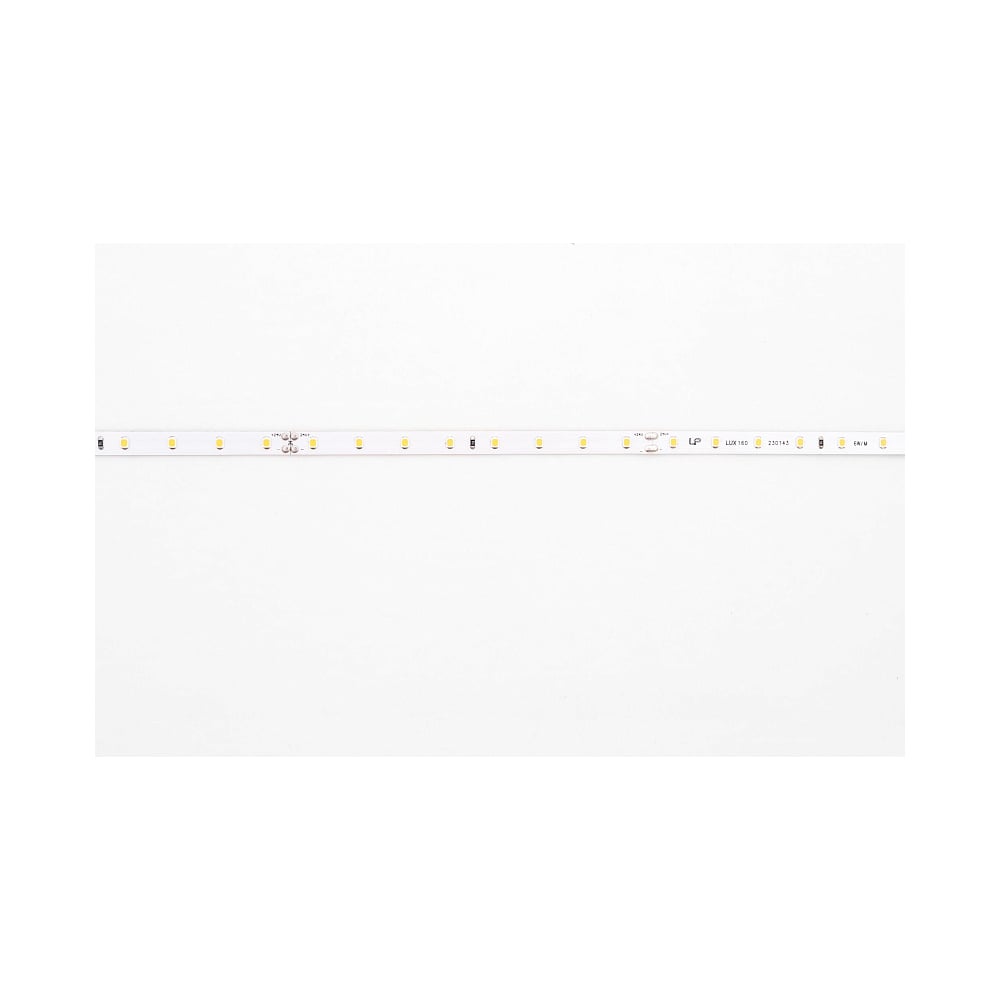 Изображение товара Светодиодная лента LEDS POWER 2835 64/м 24В 6Вт/м белая IP20