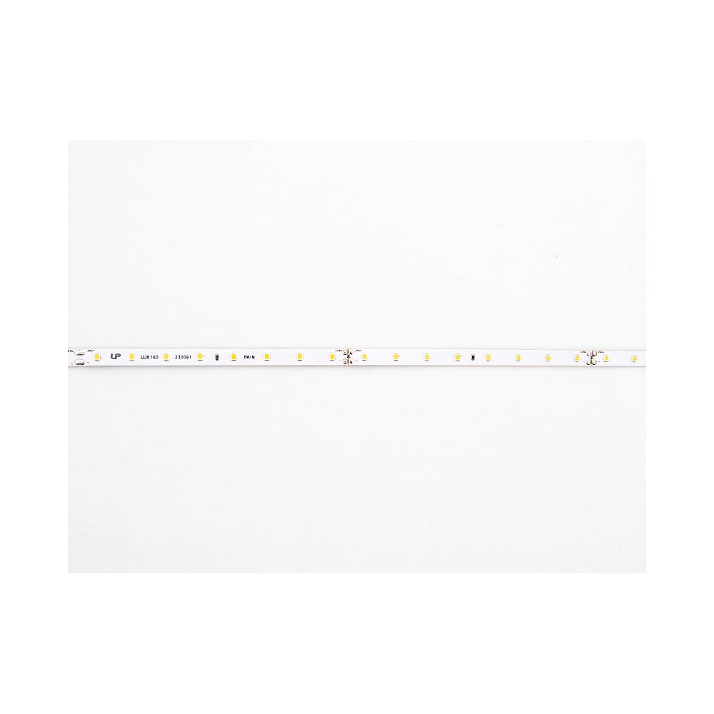 Изображение товара Светодиодная лента LEDS POWER 2835 64/м 24В холодная белая 5м