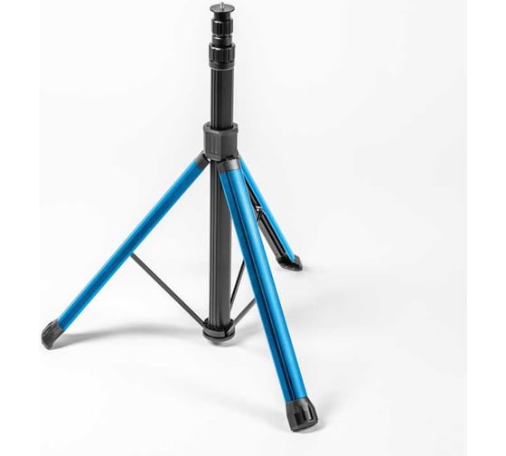 Изображение товара Алюминиевый штатив HOEGERT TECHNIK HT1E451