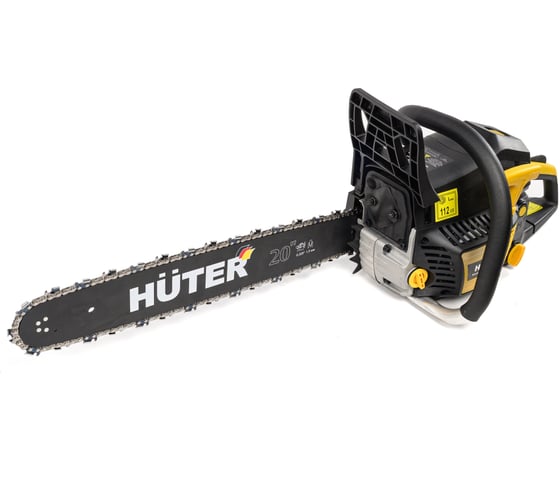 Изображение товара Бензопила Huter BS-VI7 900/70/6/53