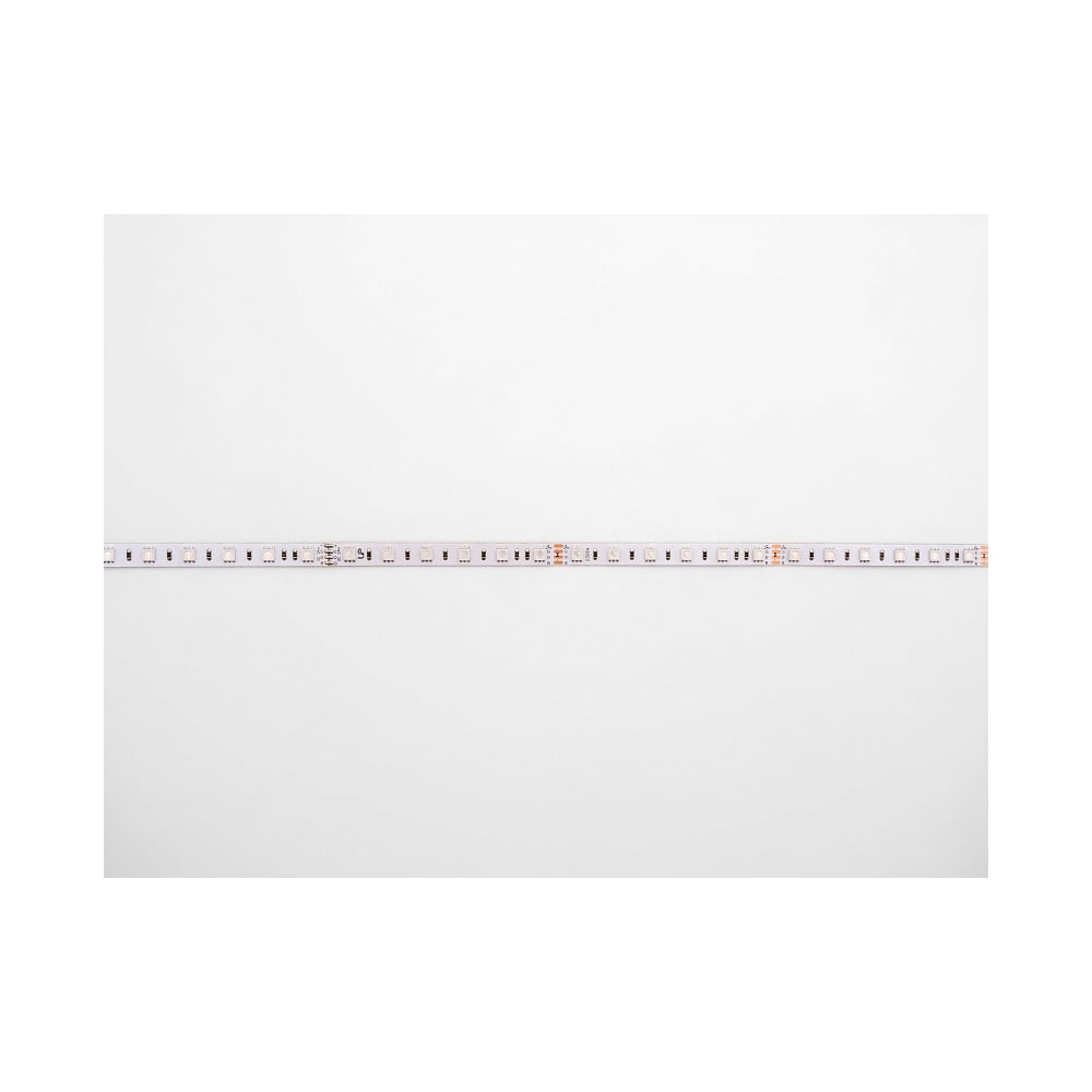 Изображение товара Светодиодная лента LEDS POWER 5050 RGB 5м 60шт/м 14,4Вт 24В
