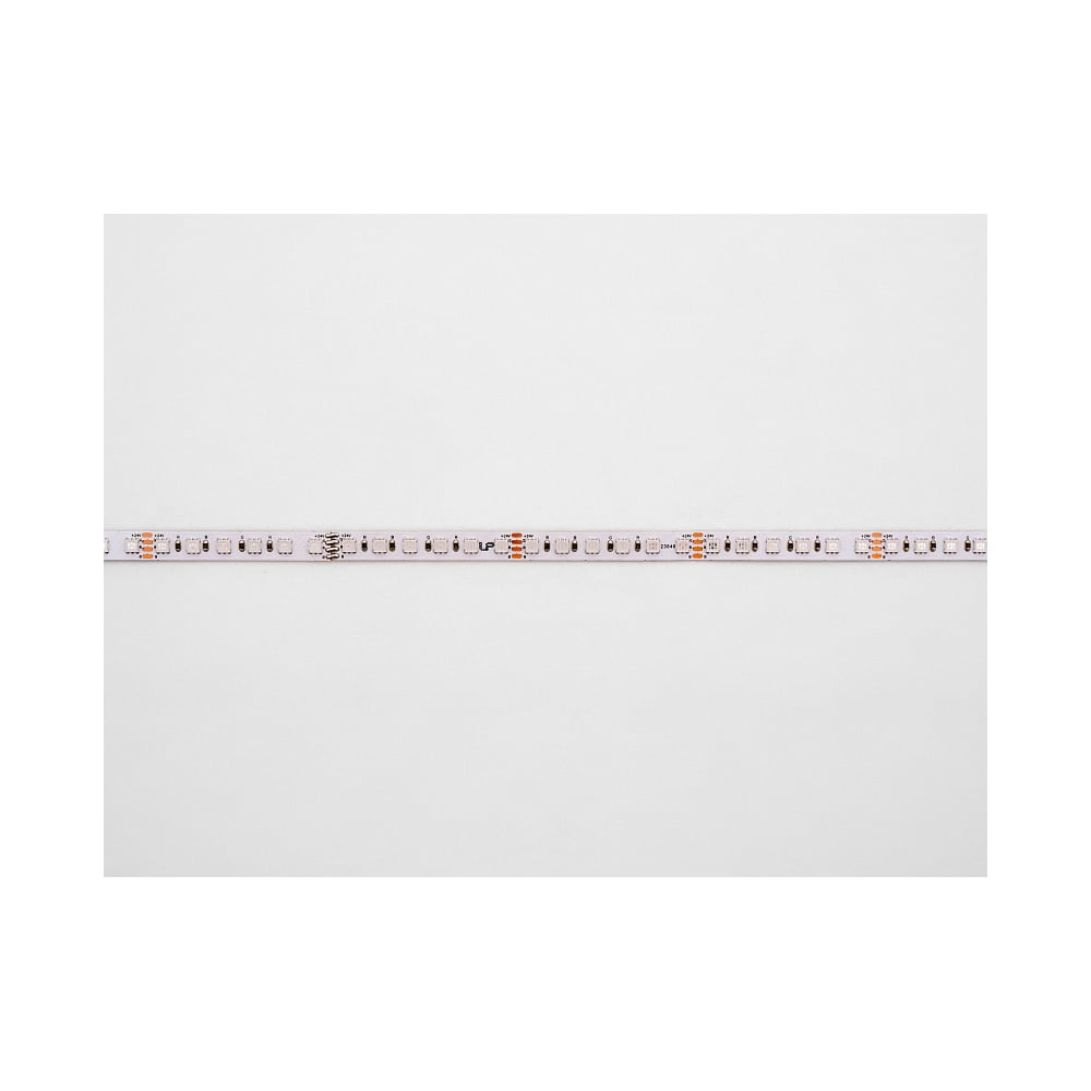 Изображение товара Светодиодная лента LEDS POWER 3535 120/м (14Вт/м) 24В RGB 004761