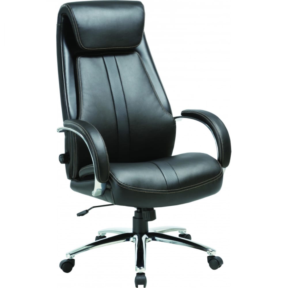 Кресло для руководителя Easy Chair кресло руководителя davos иск кожа